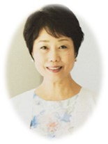 木村悠方子さん