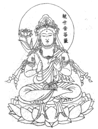 木村悠方子さん