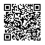 申込サイト 申込サイト