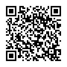 申込サイト 申込サイト