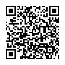 申込サイト 申込サイト