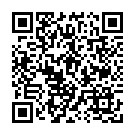 申込サイト 申込サイト