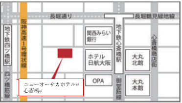 地図 地図