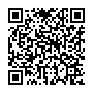 申込サイト 申込サイト