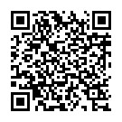 申込サイト 申込サイト