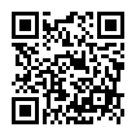 申込サイト 申込サイト