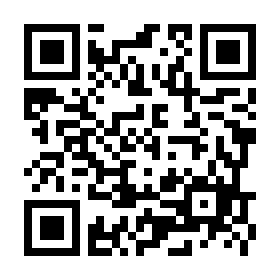 申込サイト 申込サイト