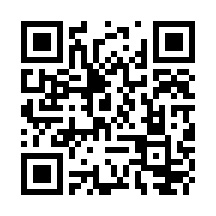 申込サイト