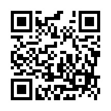 申込サイト
