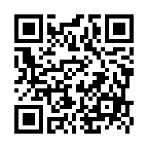 申込サイト