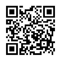 申込サイト
