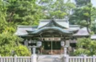 芦屋神社奉納イベント